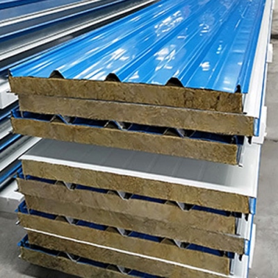 不銹鋼復(fù)合夾層板